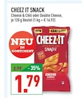 Marktkauf Dülmen Prospekt mit  im Angebot für 1,79 €