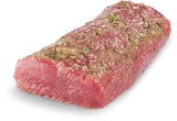 Neuseeländische Lammlachse im Angebot bei Netto Marken-Discount in Regensburg Neuseeländische Lammlachse Angebote bei Netto Marken-Discount Regensburg für 3,49 €