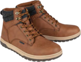 Chaussures - LIVERGY - Lidl à Nanterre Chaussures - LIVERGY en promo chez Lidl Nanterre à 14,99 €