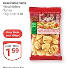 GLOBUS Saarbrücken Prospekt mit  im Angebot für 1,59 €