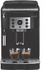 Aktuelles Kaffeevollautomat Magnifica S ECAM 20.116.B Angebot bei expert in Würzburg ab 12,99 €