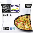PAELLA Angebote von FRoSTA bei Marktkauf Göppingen für 2,49 €
