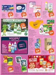 tegut Rindfleisch im Prospekt tegut Rindfleisch im Prospekt