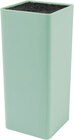 Bloc range-couteaux - SILVERCREST en promo à 7,99 € chez Lidl Bloc range-couteaux - SILVERCREST dans le catalogue Lidl