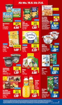 Schokolade im aktuellen Lidl Prospekt (Pforzheim) Schokolade im Lidl Prospekt "LIDL LOHNT SICH" mit 63 Seiten (Pforzheim)