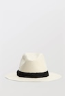 Chapeau forme panama - Monoprix Nice Victoire à Nice Chapeau forme panama en promo chez Monoprix Nice Victoire Nice à 24,99 €