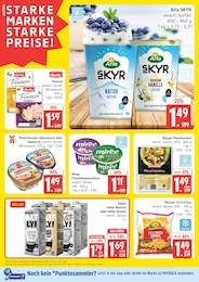Marktkauf Pute im Prospekt 