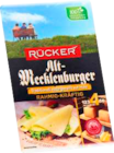 Alt-Mecklenburger Angebot in Ziethen Alt-Mecklenburger im aktuellen Prospekt bei EDEKA in Ziethen