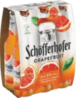 Schöfferhofer Weizen-Mix von Schöfferhofer im aktuellen E neukauf Prospekt für 3,99 €