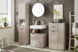 Hochschrank im Angebot bei XXXLutz in Laatzen Hochschrank Angebote von home24 bei XXXLutz Laatzen für 139,00 €