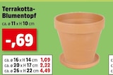 Angebot im Thomas Philipps Viereck Prospekt Thomas Philipps Viereck Prospekt mit im Angebot für 1,09 €