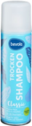 Trockenshampoo Classic bei Kaufland im Prospekt "" für 1,95 €