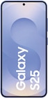 Smartphone Galaxy S25 5G Angebote von Samsung bei expert Beckum für 49,00 €