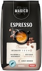Aktuelle Bohnen Angebote bei Penny in Nürnberg Aktuelles Kaffeebohnen Angebot bei Penny in Nürnberg ab 9,99 €