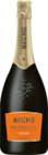 PROSECCO DOC TREVISO - SANS MARQUE en promo chez Auchan Supermarché PROSECCO DOC TREVISO - SANS MARQUE dans le catalogue Auchan Supermarché
