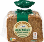 Aktuelle Brötchen Angebote bei Netto Marken-Discount in Duisburg Aktuelles Roggen Angebot bei Netto Marken-Discount in Duisburg ab 0,89 €