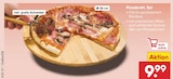 Angebot im Netto Marken-Discount Fambach Prospekt Netto Marken-Discount Fambach Prospekt mit im Angebot für 9,99 €