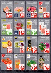 Lebensmittel im EDEKA Prospekt in Hamburg Aktueller EDEKA Prospekt mit Lebensmittel, "Top Angebote", Seite 2