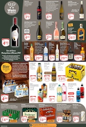 Aktueller GLOBUS Prospekt mit Reifen, "Aktuelle Angebote", Seite 16