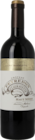 A.O.P. haut-médoc rouge - CHATEAU PEYREDON LAGRAVETTE - Monoprix Margaret A.O.P. haut-médoc rouge - CHATEAU PEYREDON LAGRAVETTE à 12,52 € dans le catalogue Monoprix Margaret