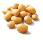 Speisekartoffeln von Bioland für 1,89 € bei Lidl im Angebot Speisekartoffeln von Bioland im aktuellen Lidl Prospekt