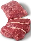 Aktuelle Rindfleisch Angebote bei Metro in Mannheim Aktuelles Argentinisches Rinder-Roastbeef Angebot bei Metro in Mannheim ab 21,39 €