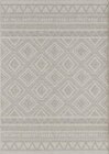Aktuelle Teppich Angebote bei mömax in Würzburg Aktuelles Flachwebeteppich OTTAWA 1 Angebot bei mömax in Würzburg ab 19,99 €