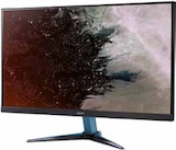 expert Fürstenwalde - Gaming-Monitor Nitro VG272UW2bmiipx Angebot im Prospekt Gaming-Monitor Nitro VG272UW2bmiipx bei expert im Fürstenwalde Prospekt für 169,00 €