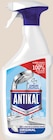Spray Original - ANTIKAL à 0,83 € dans le catalogue Intermarché Hyper