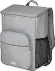 Aktuelles Kühlrucksack Angebot bei Lidl in Wuppertal ab 5,39 €