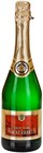 Sekt Angebote von Graf von Wackerbarth bei Penny Schwerin für 4,44 €