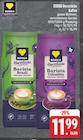 Aktuelle Kaffee Angebote bei EDEKA in Gera Aktuelles Barista Brazil Angebot bei EDEKA in Gera ab 11,99 €