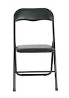 Klappstuhl Remo für 9,00 € bei SB Möbel Boss im Angebot Klappstuhl Remo im aktuellen SB Möbel Boss Prospekt