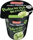High Protein Mousse von Ehrmann für 1,29 € bei Netto mit dem Scottie im Angebot High Protein Mousse von Ehrmann im aktuellen Netto mit dem Scottie Prospekt