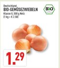 Marktkauf Barntrup Prospekt mit  im Angebot für 1,29 €