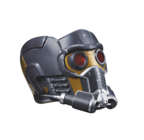 CASQUE STAR LORD - MARVEL - JouéClub CASQUE STAR LORD - MARVEL à 129,99 € dans le catalogue JouéClub