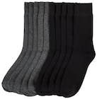 Sportsocken im Angebot bei Penny in Hanau Sportsocken Angebote von Donnay bei Penny Hanau für 8,00 €