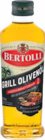 Aktuelles Grill Olivenöl Angebot bei Netto Marken-Discount in Leipzig ab 5,99 €