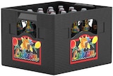 Cola-Mix Angebote von Leikeim bei REWE Bad Langensalza für 9,99 €