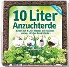 Aktuelles Anzuchterde Angebot bei Netto mit dem Scottie in Lübeck ab 2,49 €