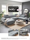 Wohnlandschaften Darby im Angebot bei Kabs in Hamburg Wohnlandschaften Darby Angebote bei Kabs Hamburg für 1.490,00 €