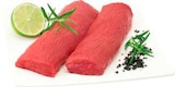 Marktkauf Wismar - Neuseeländische Lammlachse Angebot im Prospekt Neuseeländische Lammlachse bei Marktkauf im Wismar Prospekt für 3,99 €