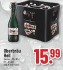 Trinkgut Ratingen Prospekt mit  im Angebot für 15,99 €