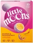 Mochi Ice Cream im Kaufland Prospekt Mochi Ice Cream von Little Moons im aktuellen Kaufland Prospekt für 2,99 €