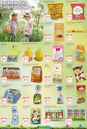 Aktueller GLOBUS Prospekt mit Pralinen, "Aktuelle Angebote", Seite 12