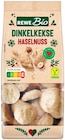 Dinkelkekse von REWE Bio für 1,95 € bei REWE im Angebot Dinkelkekse von REWE Bio im aktuellen REWE Prospekt