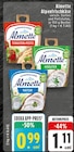 EDEKA Overath - Tomaten-Pesto Angebot im Prospekt Tomaten-Pesto bei EDEKA im Overath Prospekt für 0,99 €