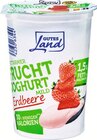 Fruchtjoghurt mild 1,5% Fett bei Netto Marken-Discount im Lottstetten Prospekt für 0,44 €