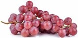 E center Salach - Traubenmix hell und rot Angebot im Prospekt Traubenmix hell und rot bei E center im Salach Prospekt für 1,99 €