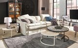 Aktuelle Sofa Angebote bei Höffner in Heidelberg Aktuelles SOHO Sofa 3-sitzig Sarvika Angebot bei Höffner in Heidelberg ab 1.899,00 €